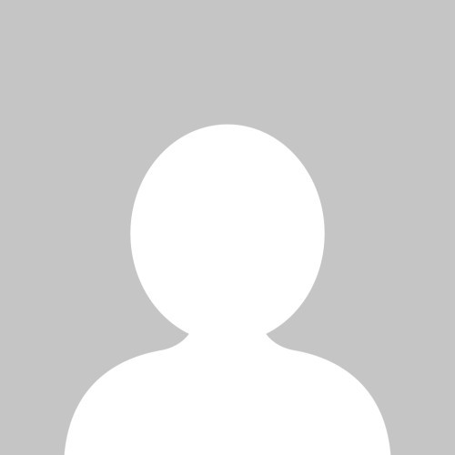 Bild von Robert Reineke