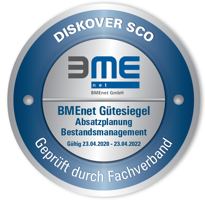bme-guetesiegel_absatzplanung-bestandsmanagement_discover new