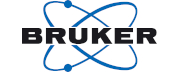 Bruker