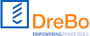 DreBo_Logo_RGB