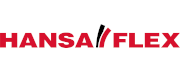 Hansa-Flex_Logo_RGB_pos