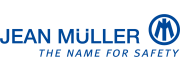 JM-Logo_neu_ab_02_07K
