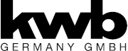KWB_Logo