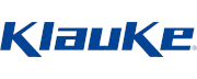 Klauke Logo_RGB