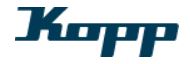Logo Kopp