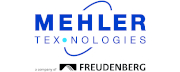 Logo_MEHLER-TEXNOLOGIES_endorsement_2021