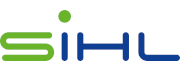 Logo_Sihl