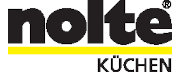 Nolte-Kuechen