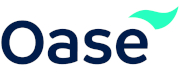 OASE158682 OASE