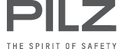 Pilz
