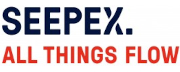 SEEPEX-Logo-Claim