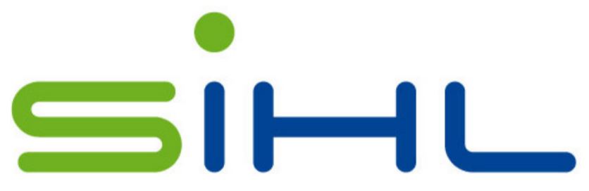 Sihl_logo