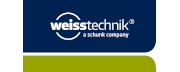 Wiss Technik Logo