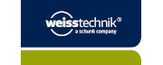 WT_Weblogo_farbe_registered