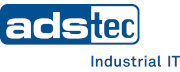 ads-tec_logo