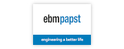 ebmpapst_logobox_shadow_claim_2021_rgb