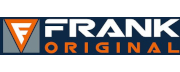 frank-logo_01