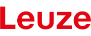 leuze_logo_red_rgb_large