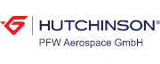 PFW_Hutchinson_logo