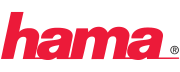 2000px-Hama-Logo.svg_ Hama_Logo