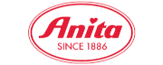 Anita