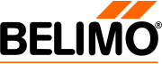 Belimo_Logo_blackorange_RGB