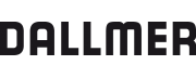 Dallmer_Logo_schwarz