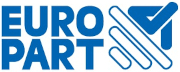 EUROPART_Logo