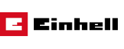 Einhell