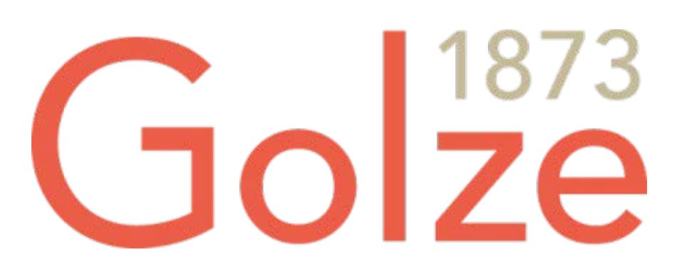 Logo_Golze