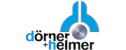 dörner-helmr