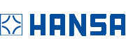 logo_hansa