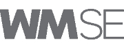 logo_wm_se