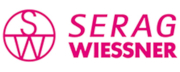 serag-logo