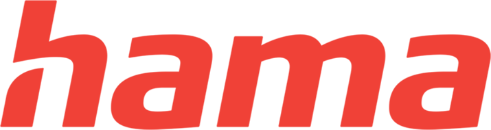 Hama_Wortmarke_RGB_Red_715x190px