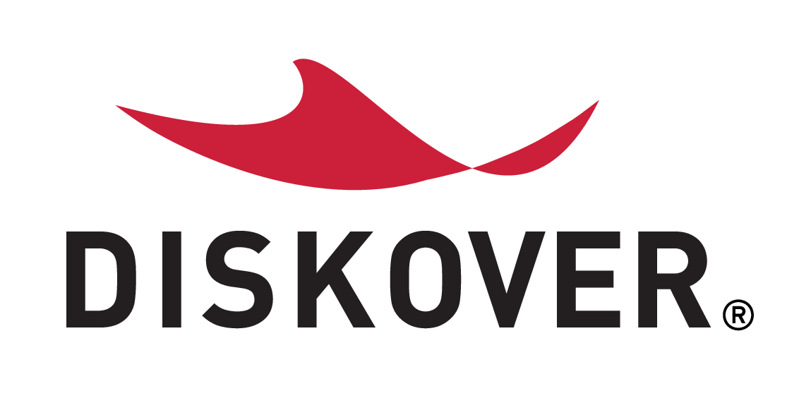 RZ_DISKOVER_220728
