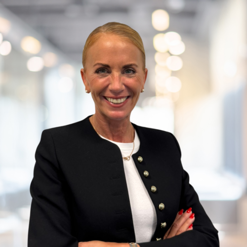 Picture of Silvia Frankenne