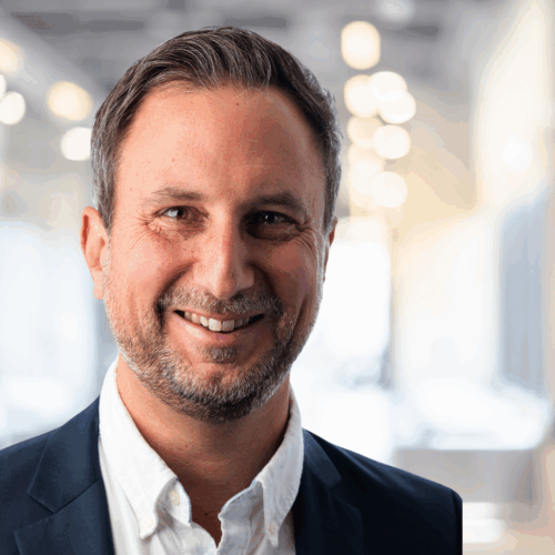 Bild von Andreas Capellmann